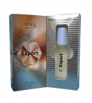 Alif Export 8ML