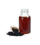 Black Seed Oil (কালোজিরার তৈল) 50ML