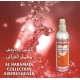 Al Haramain Collection Air Freshener