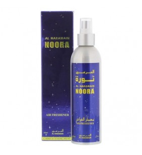 Al Haramain Noora Air Freshener