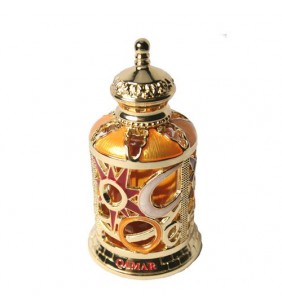 Al Haramain Qamar - Perfumes BD