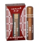 Al Haramain 212 10ml