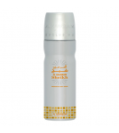 Haramain Sheikh Deodorant Body Spray 