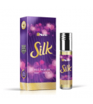 Meena Silk 8ML
