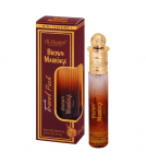 Al Nuaim Brown Mirage Travel Pack Eau De Parfum