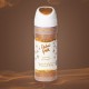 Al Nuaim Dubai Gold Deodorant Body Spray