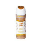 Al Nuaim Dubai Gold Deodorant Body Spray