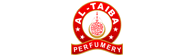 Al Taiba Perfumery
